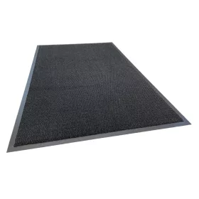   Bella Szennyfogó Lábtörlő 131 Anthracite (Sötétszürke) 80x120cm