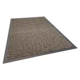 Bella Szennyfogó Lábtörlő 131 Brown (Bárna) 90x150cm