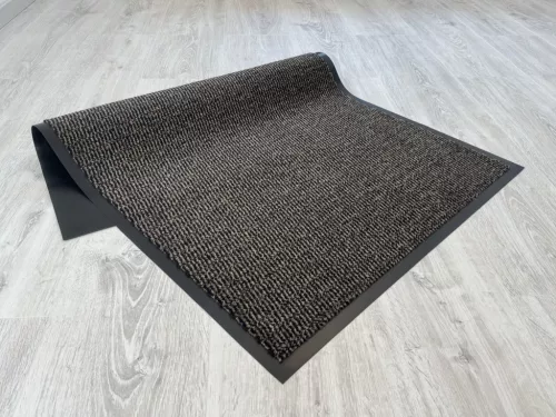 Bella Szennyfogó Lábtörlő 131 Brown (Bárna) 90x150cm