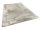 Almira Szőnyeg 1473 Beige (Bézs) 80x150cm