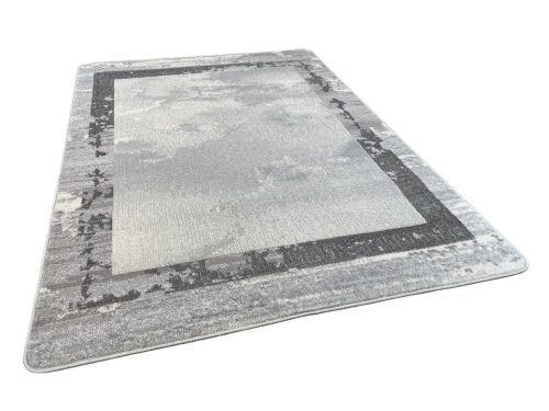 Almira Szőnyeg 1473 Grey (Szürke) 120x170cm