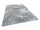 Almira Szőnyeg 1482 Grey (Szürke) 120x170cm