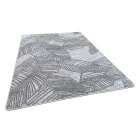 Almira Szőnyeg 1482 Grey (Szürke) 60x110cm