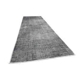 Helena Konyhai Szőnyeg 1608 Grey (Szürke) 60x180cm