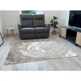 Toscana 163 Beige (Bézs) 60x110cm
