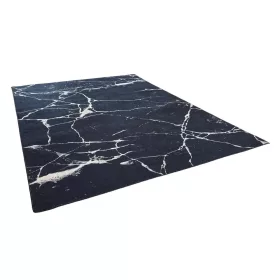 Alice 1712 Black (Fekete) 80x150cm
