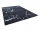 Alice 1712 Black (Fekete) 80x150cm