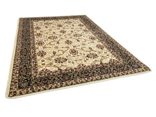 Classic Szőnyeg 1861 Beige (Bézs) 60x220cm