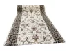 Classic Futószőnyeg 1861 Beige (Bézs) 80cm