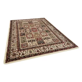 Classic Klasszikus Szőnyeg 1862 Beige (Bézs) 200x280cm