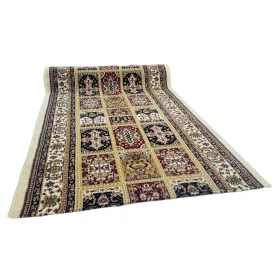 Classic Futószőnyeg 1862 Beige (Bézs) 67cm