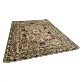 Classic Klasszikus Szőnyeg 1862 Green (Zöld) 60x110cm