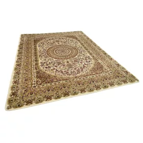 Classic Klasszikus Szőnyeg 2159 Beige (Bézs) 240x330cm