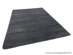 Jasmine Szőnyeg 2201 Sötétszürke (Dark Grey) 80x150cm