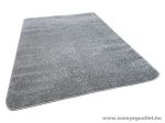 Jasmine Szőnyeg 2201 Szürke (Grey) 60x220 cm