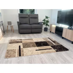 Jasmine 2204 Beige (Bézs) 60x110cm