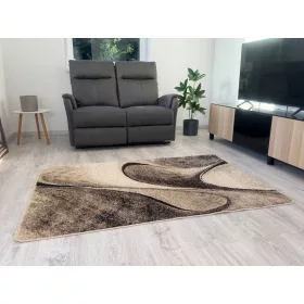 Jasmine 2208 Beige (Bézs) 200x280cm