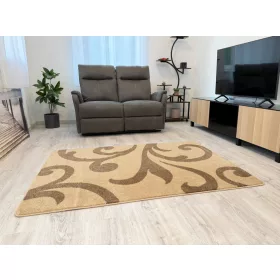 Jasmine 2219 Beige (Bézs) 160x220cm