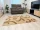 Jasmine 2219 Beige (Bézs) 60x110cm