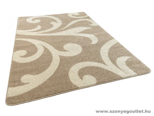 Jasmine Outlet Szőnyeg 2219 Beige (Bézs) 60x220cm