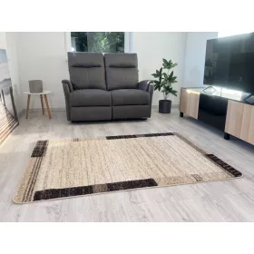 Jasmine 2240 Beige (Bézs) 160x220cm
