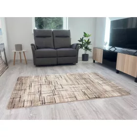 Jasmine 2255 Beige (Bézs) 80x150cm
