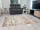 Jasmine 2255 Beige (Bézs) 80x300cm