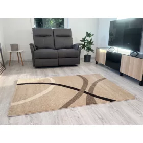 Jasmine 2259 Beige (Bézs) 240x330cm