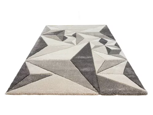 Louise Szőnyeg 2396 Beige (Bézs) 60x110cm