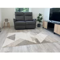 80cm Szett 3db-os