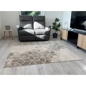 Kayla 2408 Beige (Bézs) 80x250cm