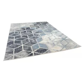 Kayla 2408 Blue (Kék) 80x250cm