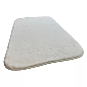   Royal 252-1 Beige, Bézs 1 Részes Fürdőszoba Szőnyeg 50x80cm