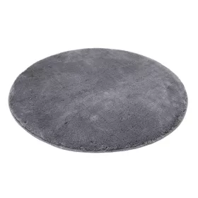 Royal Szőnyeg 252O Anthracite (Sötétszürke) Ø 120cm