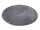 Royal Szőnyeg 252O Anthracite (Sötétszürke) Ø 120cm