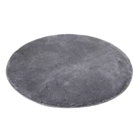 Royal Szőnyeg 252O Anthracite (Sötétszürke) Ø 160cm