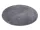 Royal Szőnyeg 252O Anthracite (Sötétszürke) Ø 160cm
