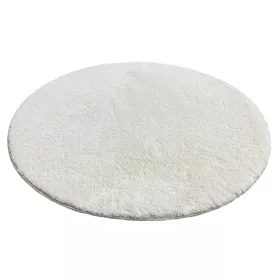 Royal Szőnyeg 252O Beige (Bézs) Ø160cm