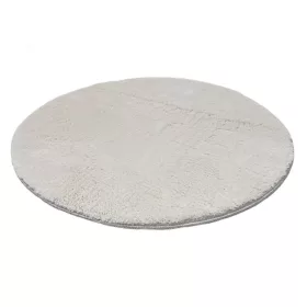 Royal Szőnyeg 252O Cream (Krém) Ø160cm