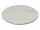 Royal Szőnyeg 252O Cream (Krém) Ø160cm