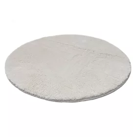 Royal Szőnyeg 252O Cream (Krém) Ø 66cm