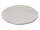 Royal Szőnyeg 252O Cream (Krém) Ø 80cm