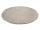 Royal Szőnyeg 252O Dark Beige (Sötétbézs) Ø120cm
