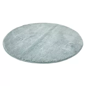 Royal Szőnyeg 252O Green (Zöld) Ø 80cm