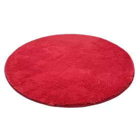 Royal Szőnyeg 252O Red (Piros) Ø 66cm