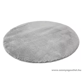 Royal Szőnyeg 252 Sand (Homokszín) Ø 66cm