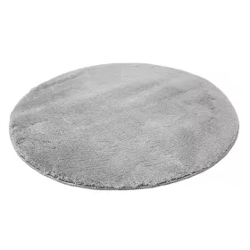 Royal Szőnyeg 252O Sand (Homokszín) Ø 80cm