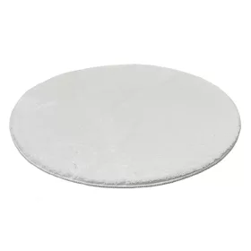 Royal Szőnyeg 252O White (Fehér) Ø 80cm