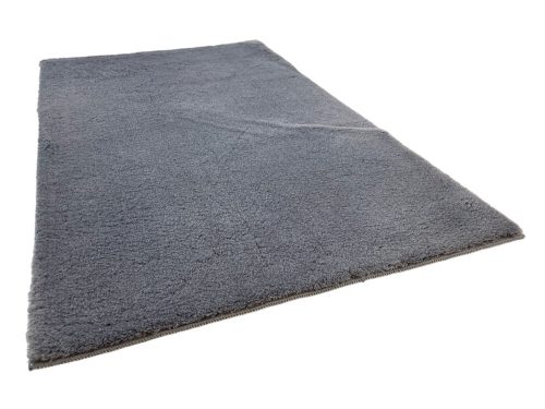 Royal Szőnyeg 252 Anthracite (Sötétszürke) 120x170cm