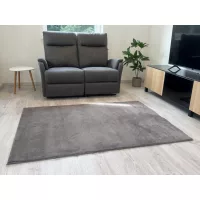 140x200cm